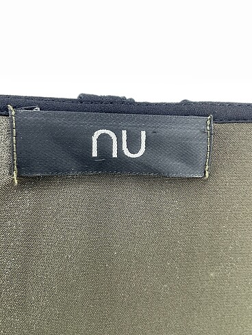 Vintage Love Uzun Tulum %70 İndirimli. - Görsel 4