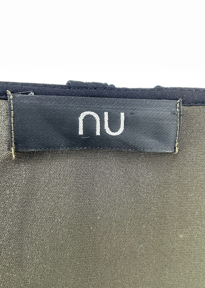 Vintage Love Uzun Tulum %70 İndirimli. - Görsel 4