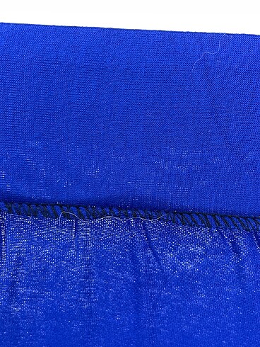 Vintage Love Düz Kesim %70 İndirimli. - Görsel 4