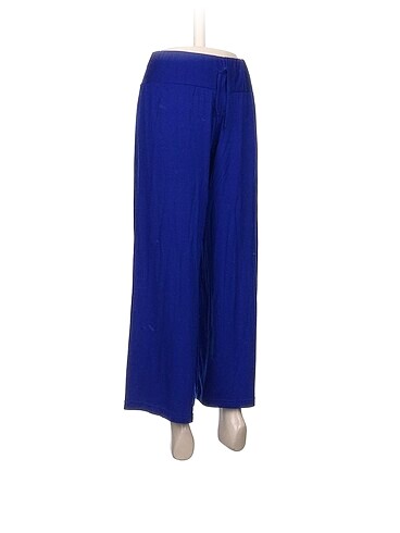 Vintage Love Düz Kesim %70 İndirimli. - Görsel 2