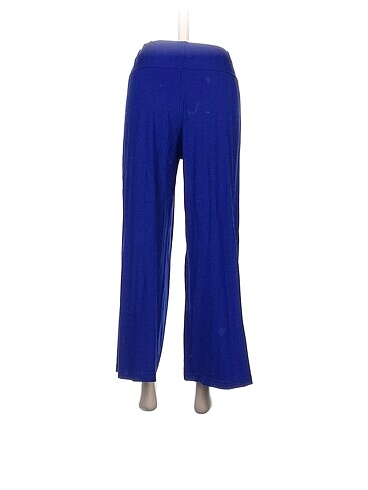 Vintage Love Düz Kesim %70 İndirimli. - Görsel 3