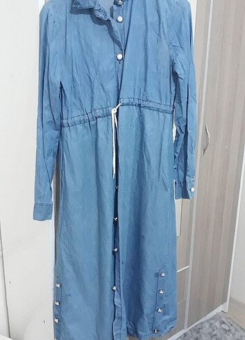 Tunik