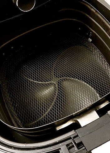Airfryer 