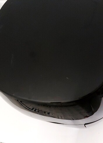 Airfryer - Görsel 2