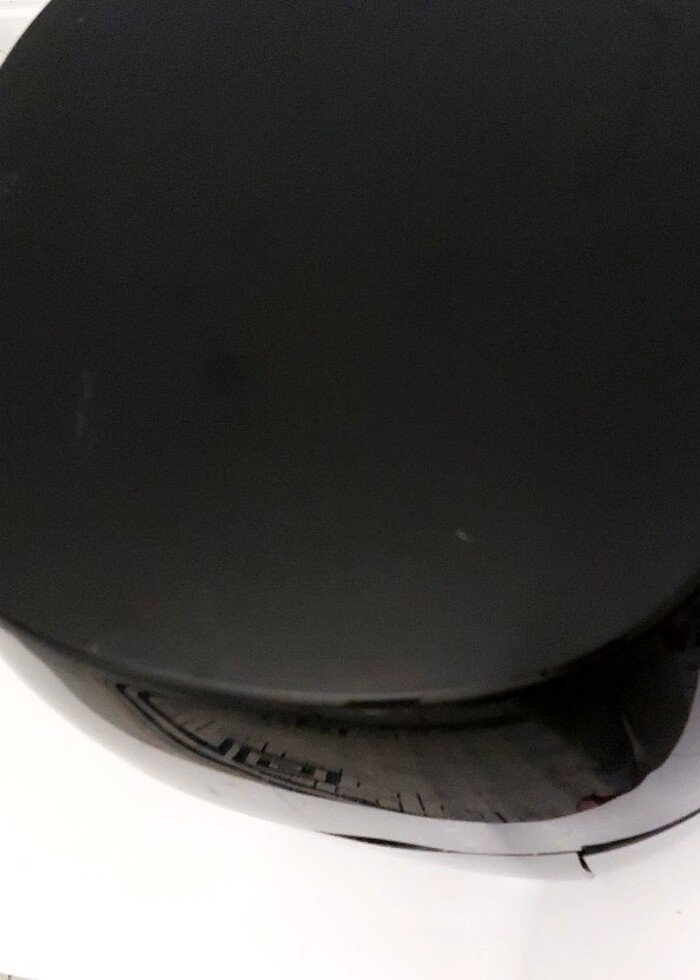 Airfryer - Görsel 2