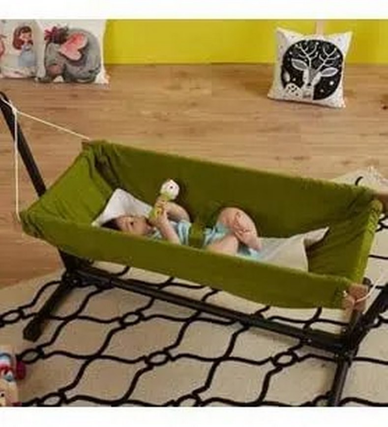 bebek hamamı - Görsel 3