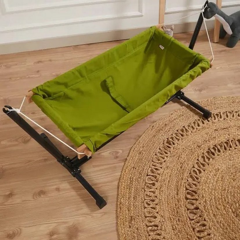 bebek hamamı - Görsel 2