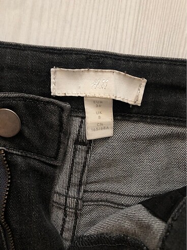 H&M H&M şort