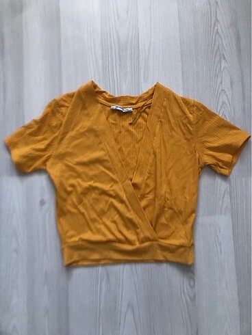 Zara bluz