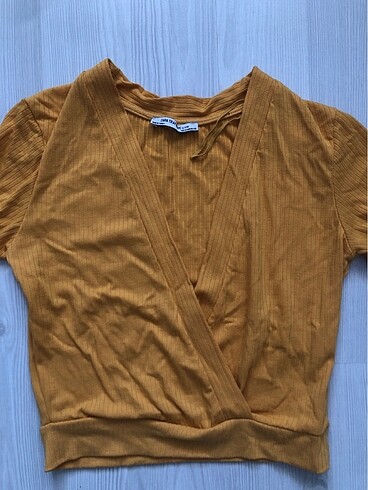 Zara Zara bluz