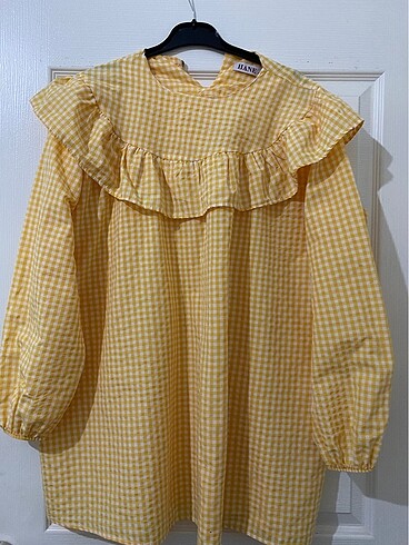 Tunik