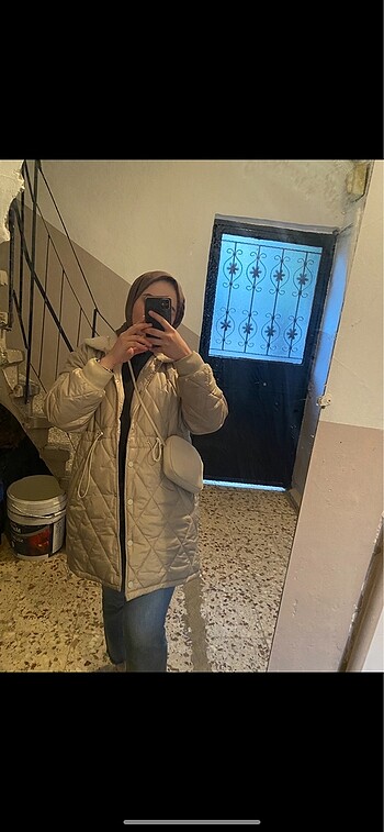 Trendyol Mont