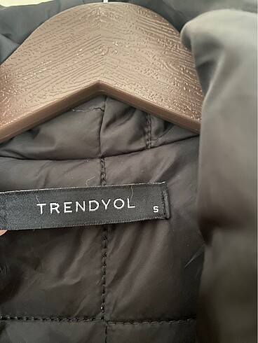 Trendyol & Milla Trendyol mont