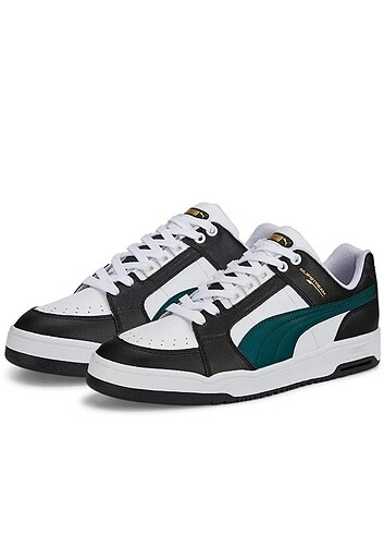 Puma Puma Slipstream Lo spor ayakkabı