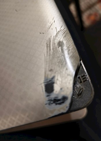 Grundig Dizüstü Bilgisayar - Görsel 3