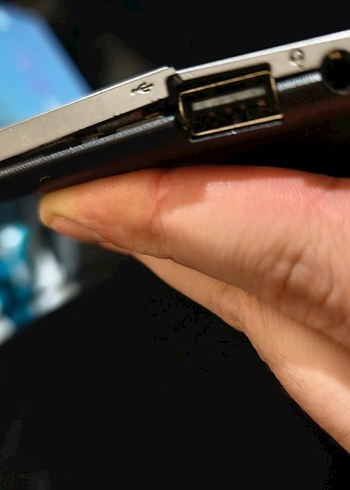 Gri Lenovo - Görsel 7