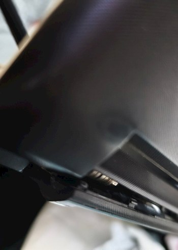 Gri Lenovo - Görsel 8