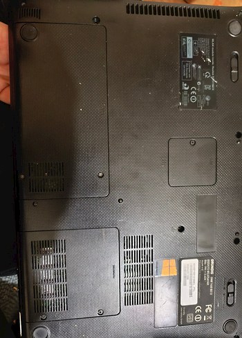 Grundig i3 sorunsuz - Görsel 6