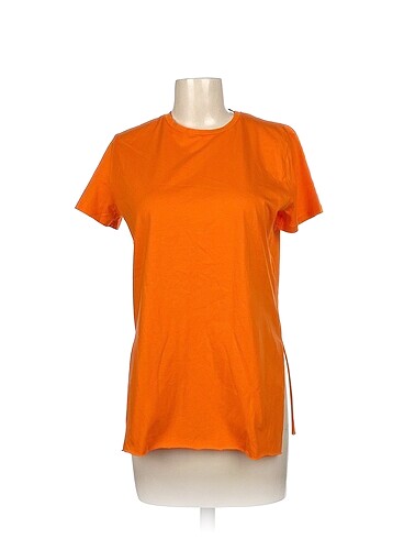 LC Waikiki T-shirt %70 İndirimli.