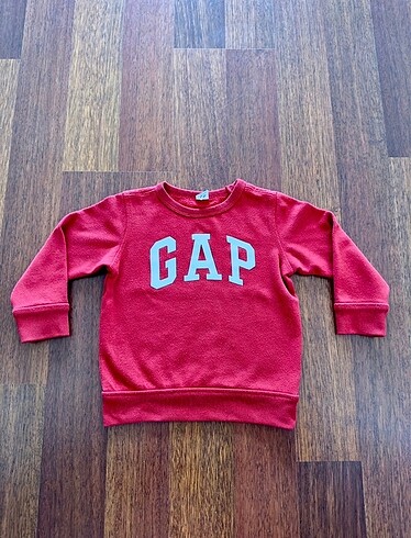 Gap Sweatshirt