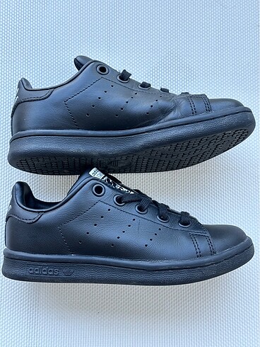Adidas Adidas Stan Smith