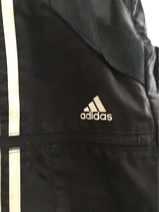 Adidas Adidas orjinal spor çantası