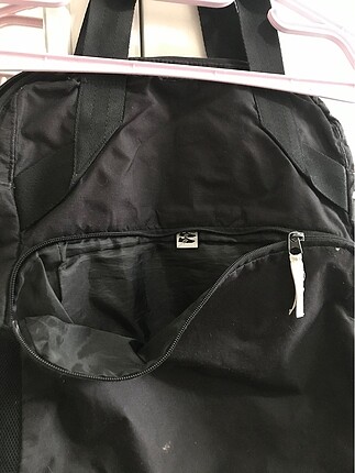 Beden Adidas orjinal spor çantası