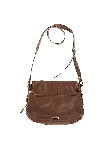 Nine West Nine West Kol Çantası %70 İndirimli.