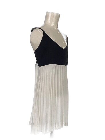 Koton Koton Bluz %70 İndirimli.