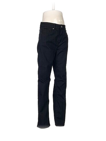 H&M H&M Skinny %70 İndirimli.