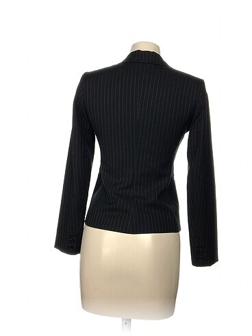 34 Beden Koton Blazer %70 İndirimli.