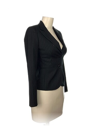 Koton Koton Blazer %70 İndirimli.