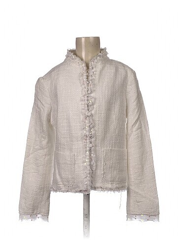 Park Bravo Blazer %70 İndirimli.