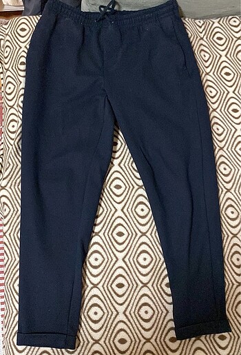 pantolon