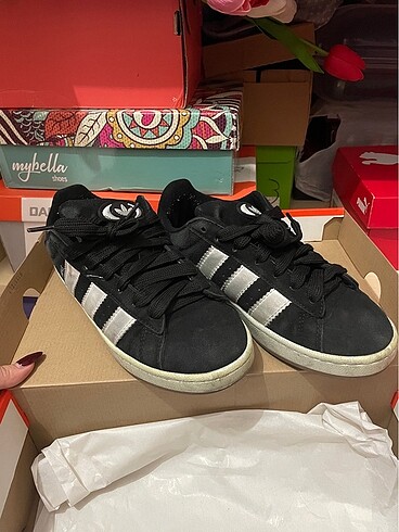 Adidas adidas campus