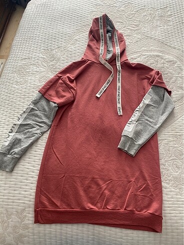 Tunik