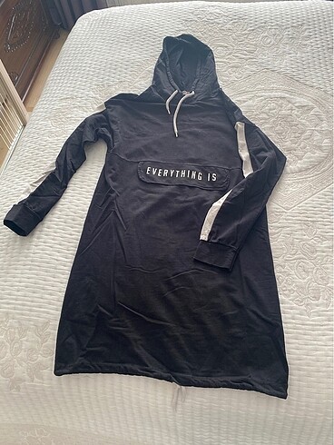 Tunik