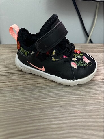Nike orjinal ayakkabı çocuk
