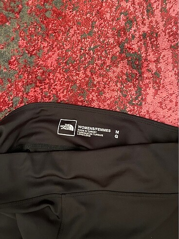 North Face the north face tayt