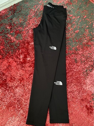 the north face tayt