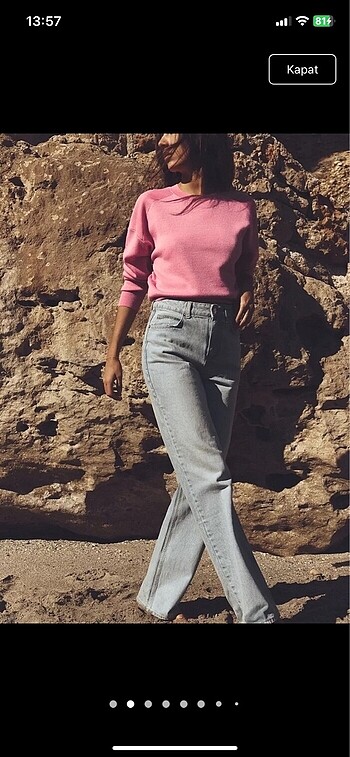 Zara zara kot