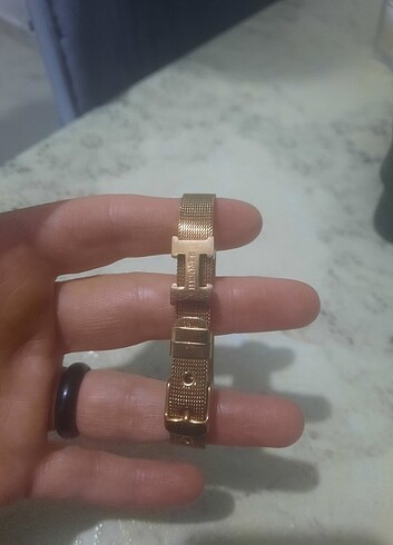 Hermes bileklik