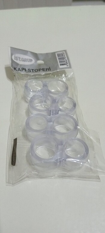 Kapi stoperi 