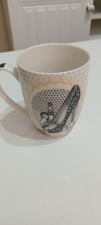 Nescafe bardagi sifir