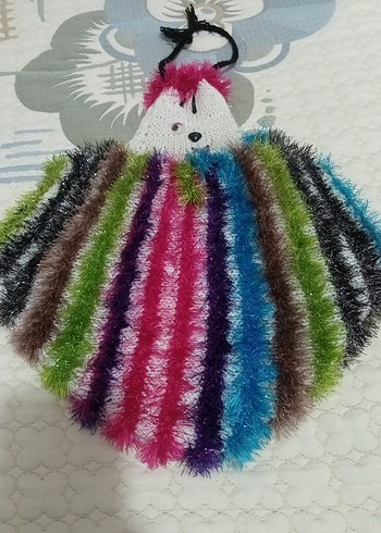 Diğer Standart Beden