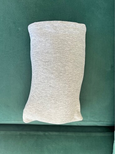 EGGBABY BEBEK SLİNG KABGURU - Görsel 5