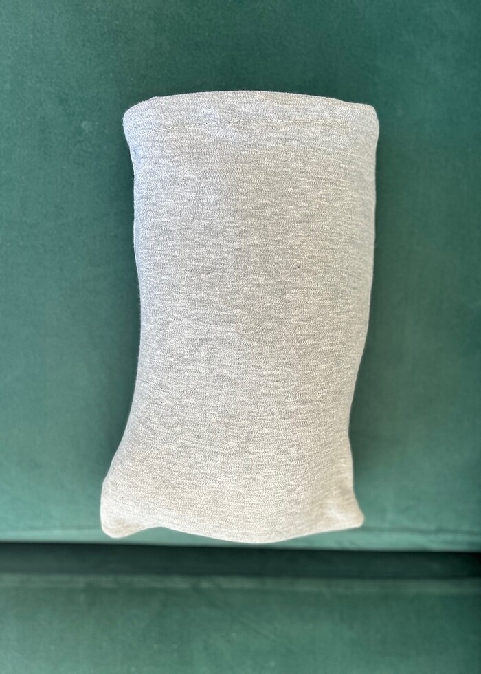 EGGBABY BEBEK SLİNG KABGURU - Görsel 5