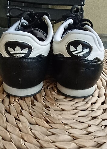 Adidas Adidas bayan ayakkabı 36