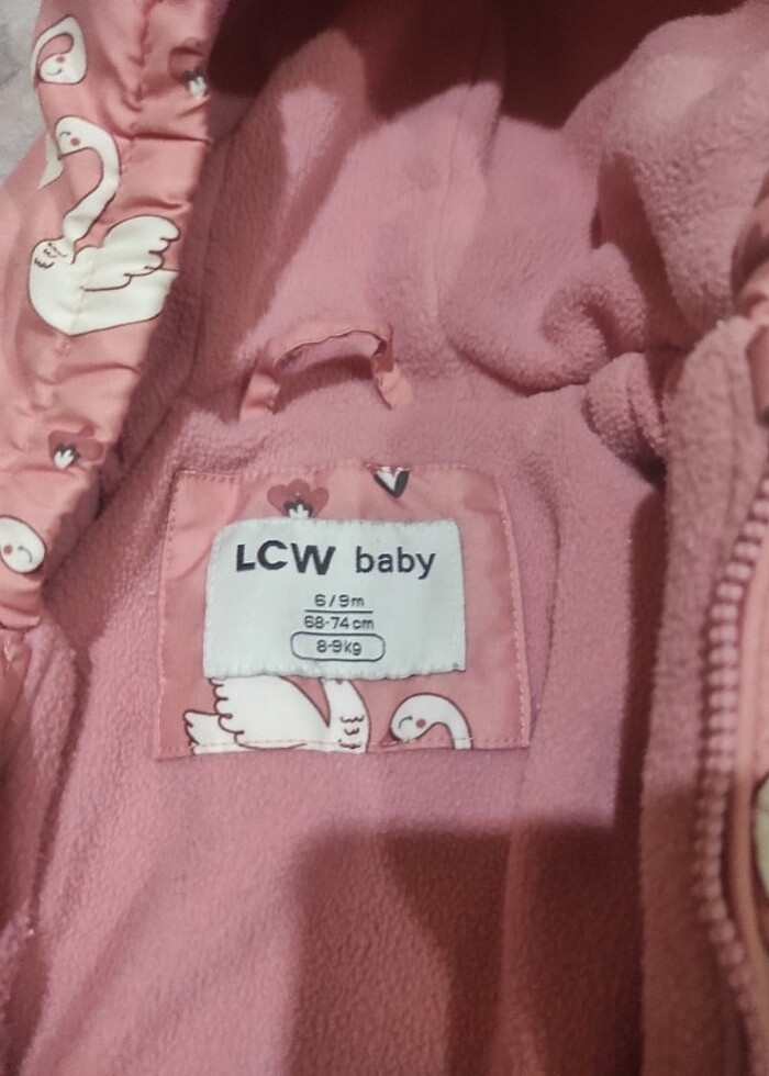 Astronot tulum - Görsel 3