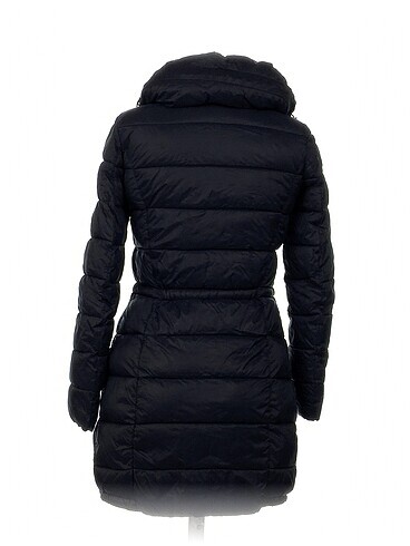 xs Beden Massimo Dutti Mont %70 İndirimli.